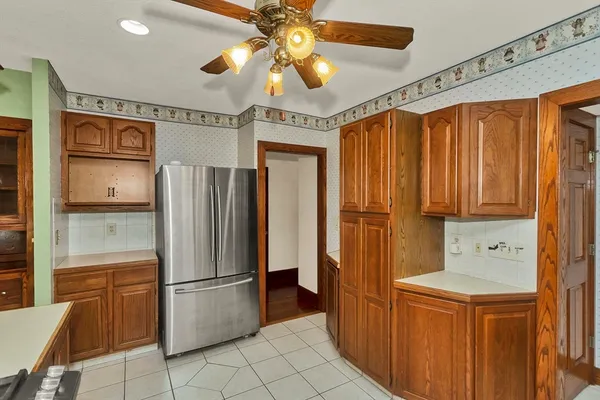 $239,000 | 57 Lyndale Street, Springfield, MA 01108