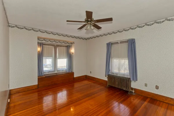 $239,000 | 57 Lyndale Street, Springfield, MA 01108