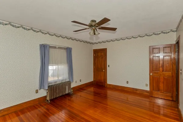 $239,000 | 57 Lyndale Street, Springfield, MA 01108