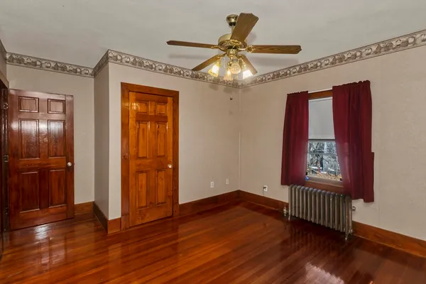 $239,000 | 57 Lyndale Street, Springfield, MA 01108