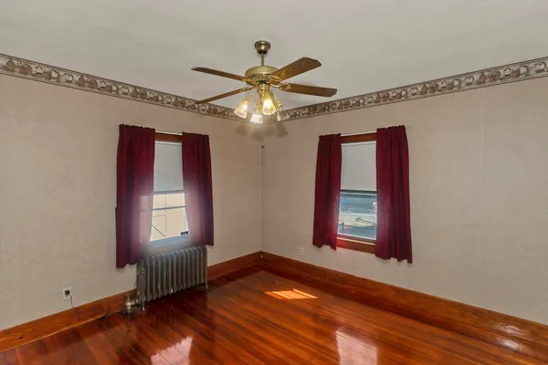 $239,000 | 57 Lyndale Street, Springfield, MA 01108