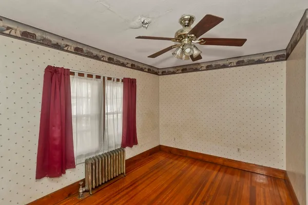 $239,000 | 57 Lyndale Street, Springfield, MA 01108