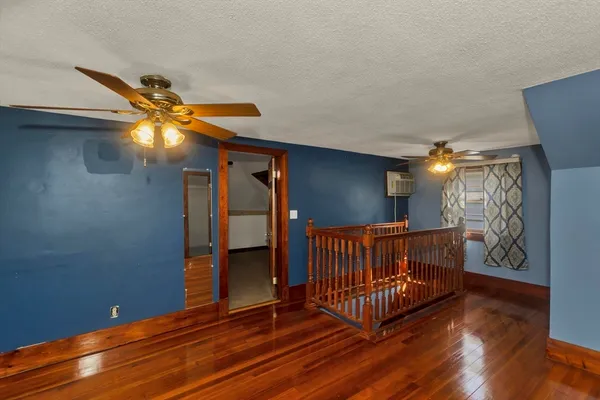 $239,000 | 57 Lyndale Street, Springfield, MA 01108