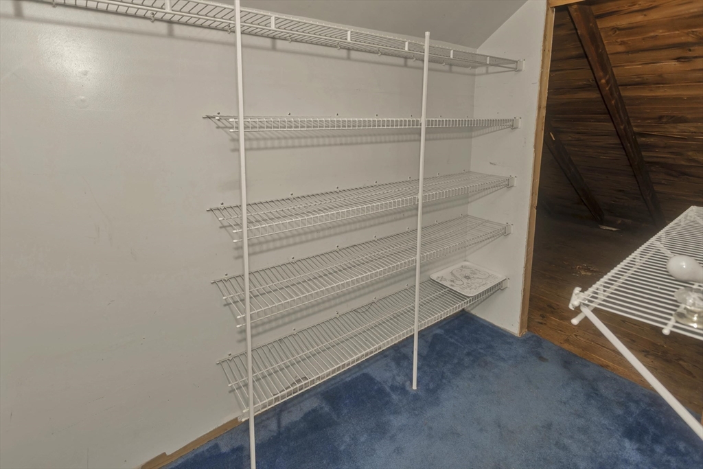 57 Lyndale Street Springfield, MA 01108 - Photo 30 of 40