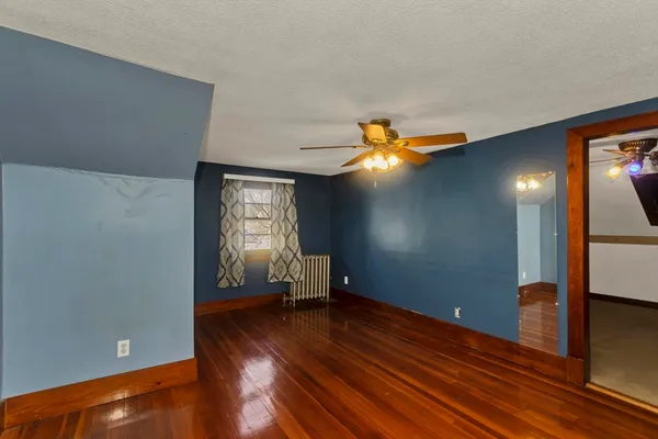 $239,000 | 57 Lyndale Street, Springfield, MA 01108