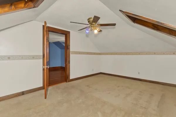 $239,000 | 57 Lyndale Street, Springfield, MA 01108