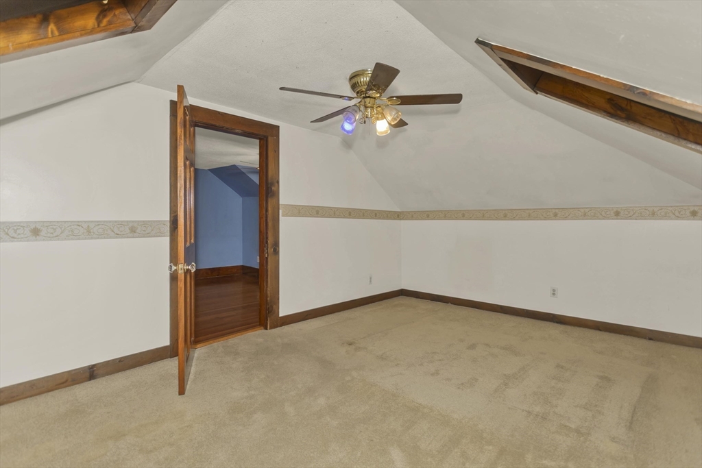 57 Lyndale Street Springfield, MA 01108 - Photo 32 of 40