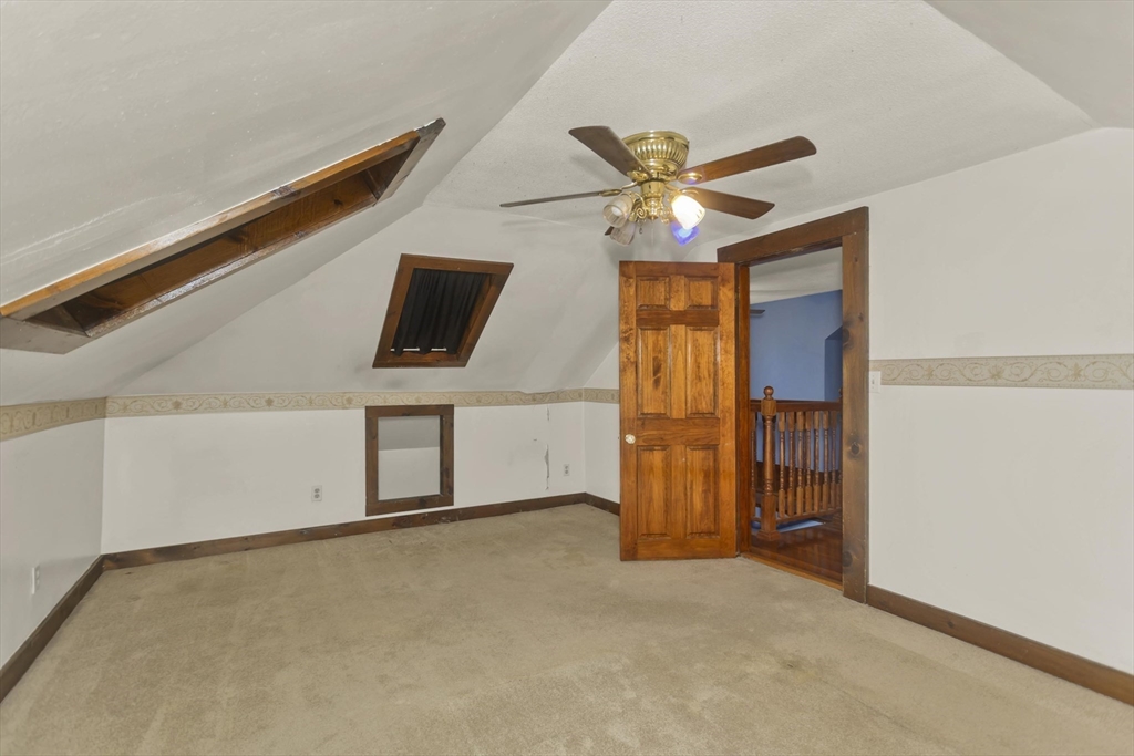 57 Lyndale Street Springfield, MA 01108 - Photo 33 of 40