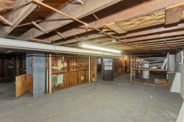 $239,000 | 57 Lyndale Street, Springfield, MA 01108
