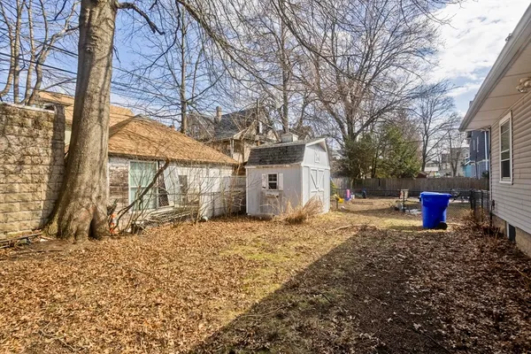 $239,000 | 57 Lyndale Street, Springfield, MA 01108