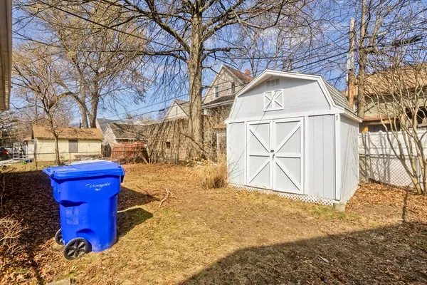 $239,000 | 57 Lyndale Street, Springfield, MA 01108