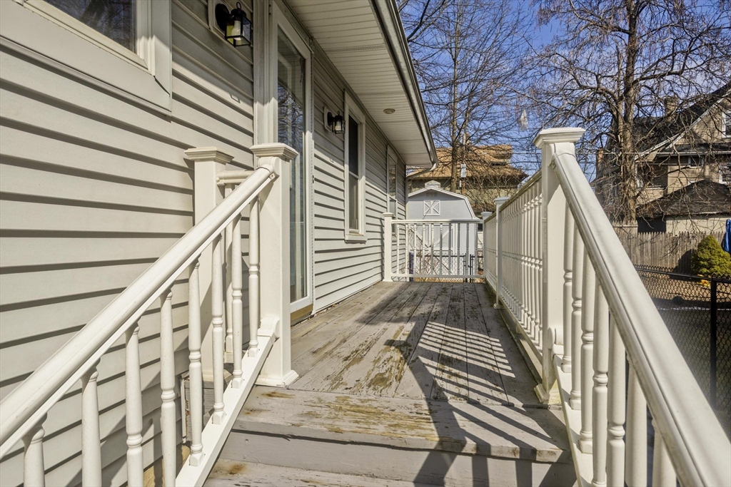 57 Lyndale Street Springfield, MA 01108 - Photo 40 of 40