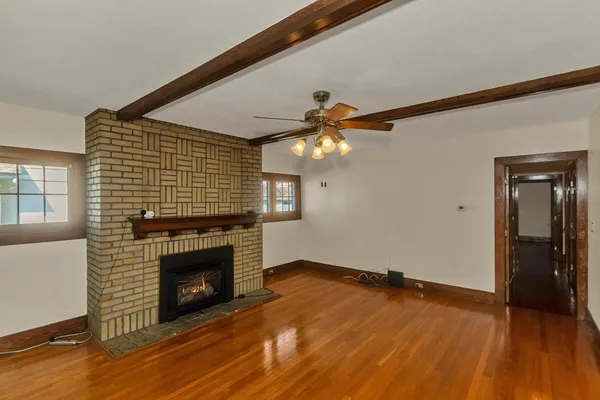 $239,000 | 57 Lyndale Street, Springfield, MA 01108