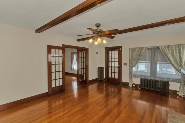 $239,000 | 57 Lyndale Street, Springfield, MA 01108