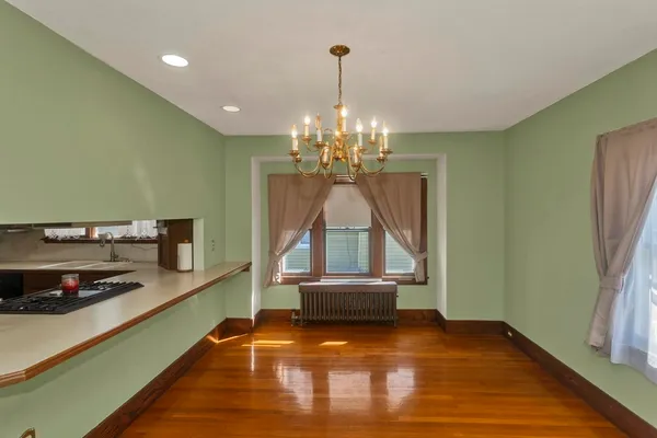 $239,000 | 57 Lyndale Street, Springfield, MA 01108