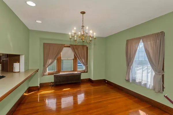 $239,000 | 57 Lyndale Street, Springfield, MA 01108