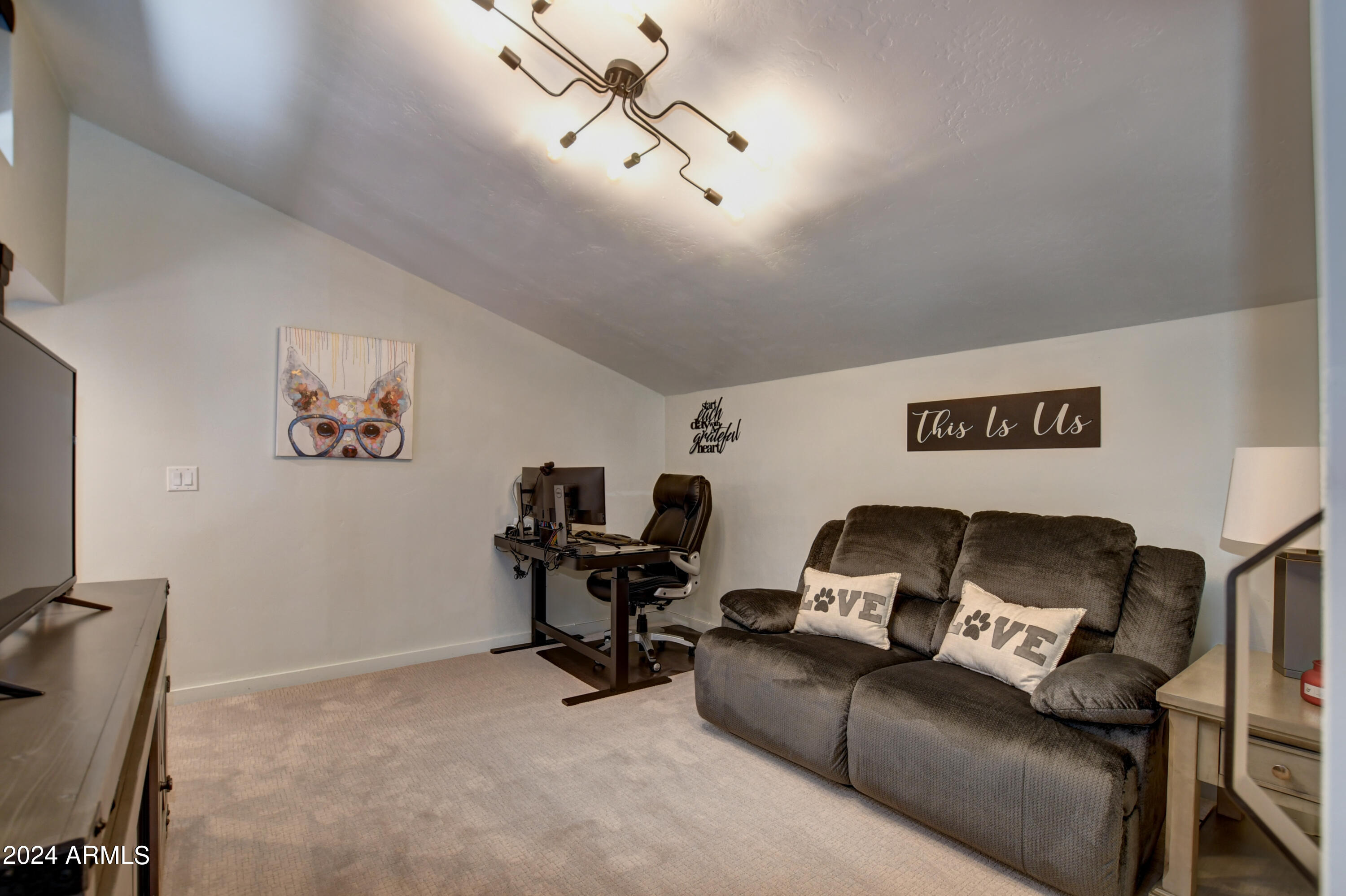 4254 East Sheldon Road Prescott, AZ 86303 - Photo 21 of 34 Family Area 3