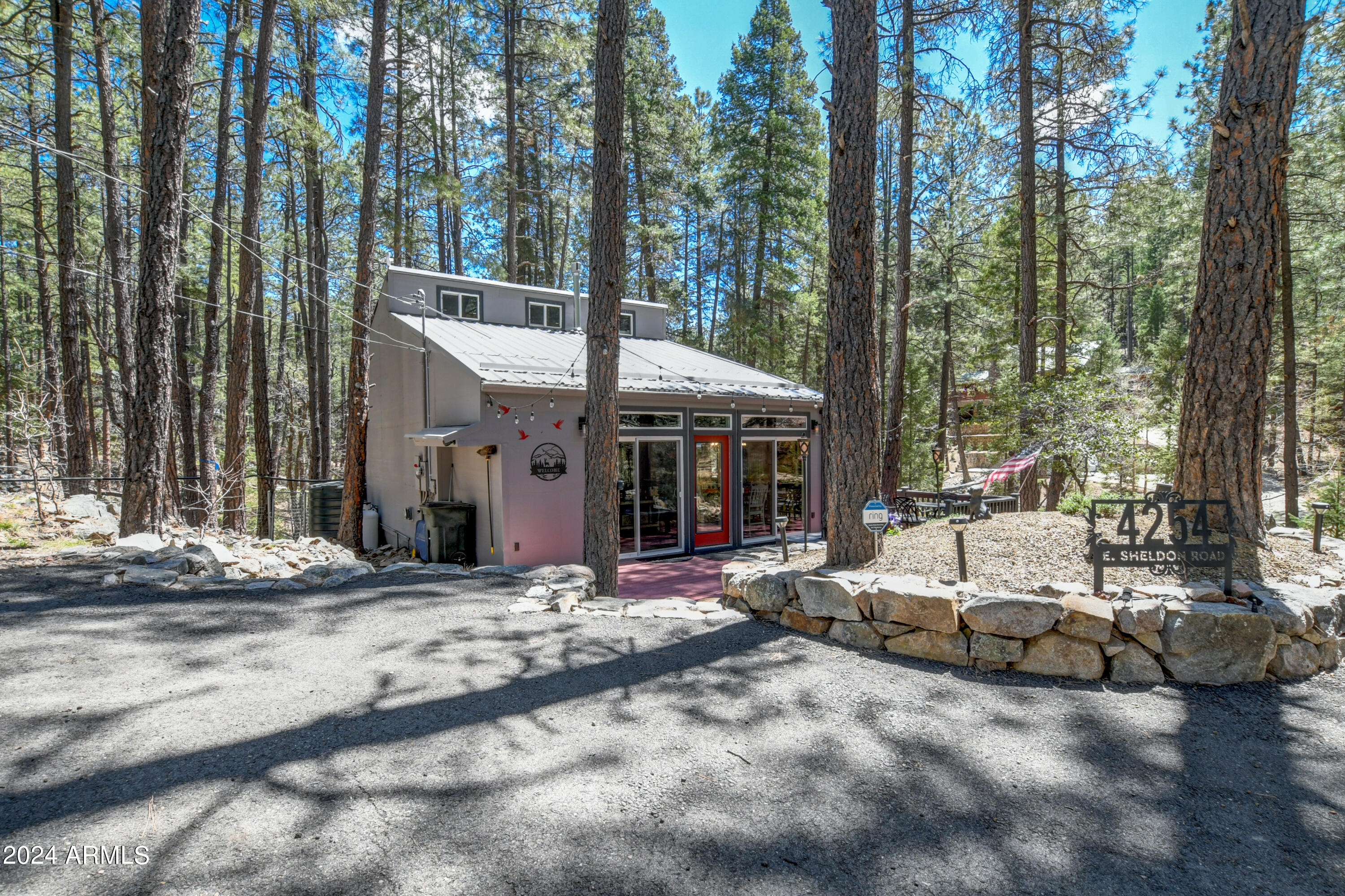 4254 East Sheldon Road Prescott, AZ 86303 - Photo 31 of 34 Photo Apr 22 2024, 11 44 52 AMAnd2more