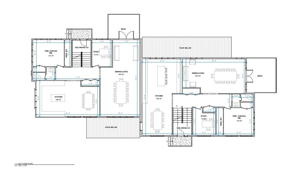 8 West Funston Avenue Spring Valley, NY 10977 - Photo 5 of 9 a picture of a bathroom with a sink