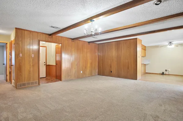 $149,000 | 1303 East Waco Street, Brownfield, TX 79316