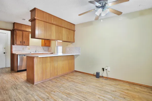 $149,000 | 1303 East Waco Street, Brownfield, TX 79316