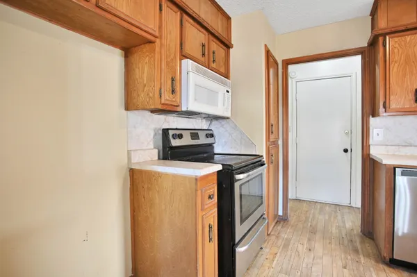 $149,000 | 1303 East Waco Street, Brownfield, TX 79316