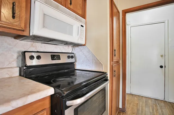 $149,000 | 1303 East Waco Street, Brownfield, TX 79316
