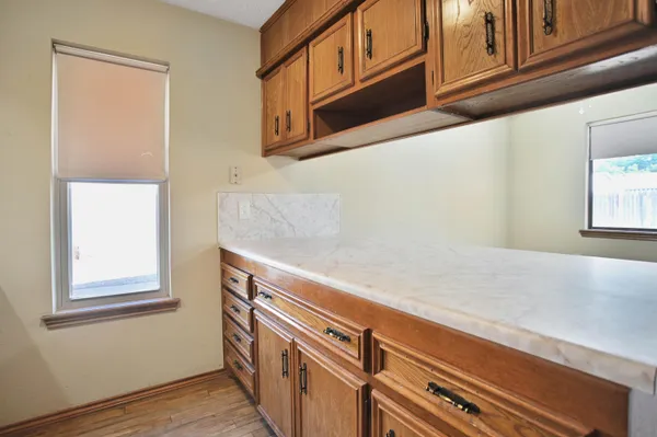 $149,000 | 1303 East Waco Street, Brownfield, TX 79316