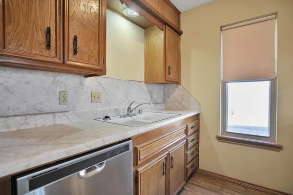 $149,000 | 1303 East Waco Street, Brownfield, TX 79316
