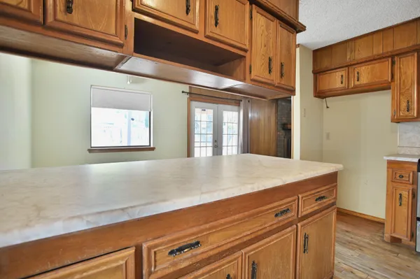 $149,000 | 1303 East Waco Street, Brownfield, TX 79316