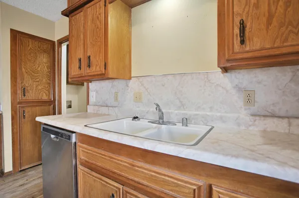 $149,000 | 1303 East Waco Street, Brownfield, TX 79316