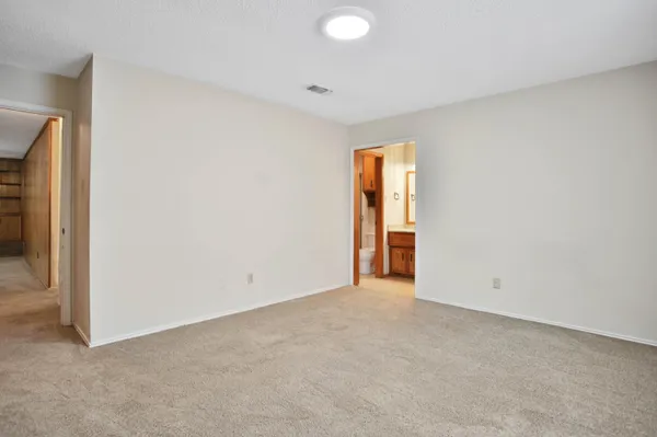 $149,000 | 1303 East Waco Street, Brownfield, TX 79316