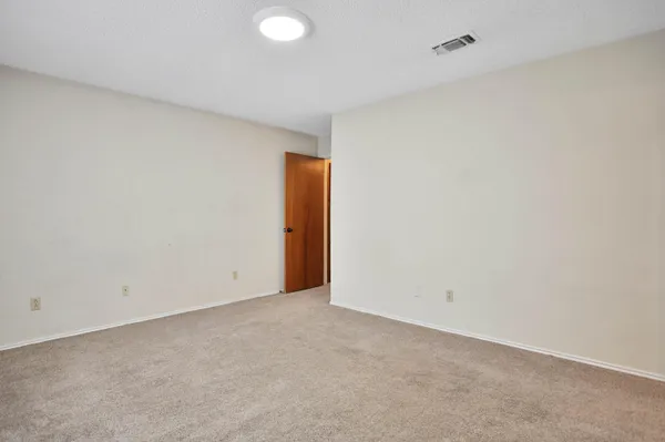 $149,000 | 1303 East Waco Street, Brownfield, TX 79316