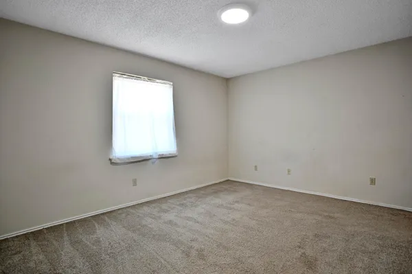 $149,000 | 1303 East Waco Street, Brownfield, TX 79316