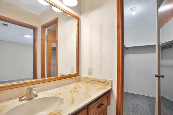 $149,000 | 1303 East Waco Street, Brownfield, TX 79316