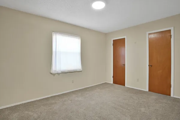 $149,000 | 1303 East Waco Street, Brownfield, TX 79316