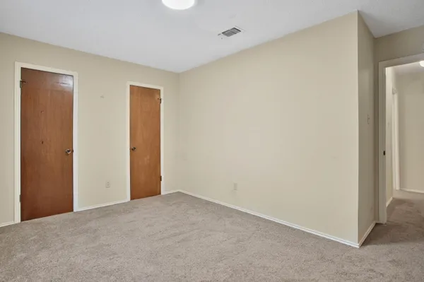 $149,000 | 1303 East Waco Street, Brownfield, TX 79316