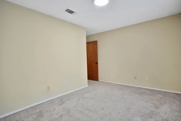 $149,000 | 1303 East Waco Street, Brownfield, TX 79316