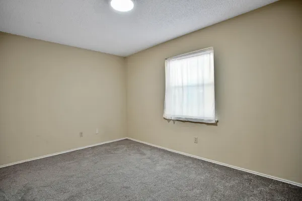 $149,000 | 1303 East Waco Street, Brownfield, TX 79316
