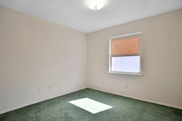 $149,000 | 1303 East Waco Street, Brownfield, TX 79316