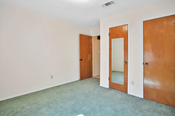 $149,000 | 1303 East Waco Street, Brownfield, TX 79316