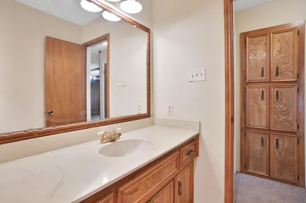 $149,000 | 1303 East Waco Street, Brownfield, TX 79316