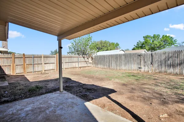 $149,000 | 1303 East Waco Street, Brownfield, TX 79316
