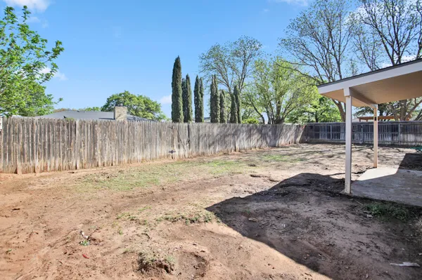 $149,000 | 1303 East Waco Street, Brownfield, TX 79316