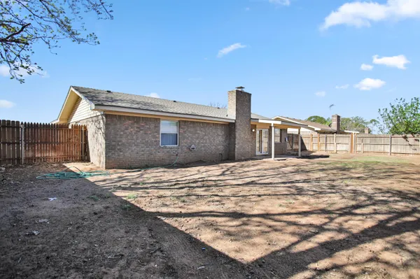 $149,000 | 1303 East Waco Street, Brownfield, TX 79316
