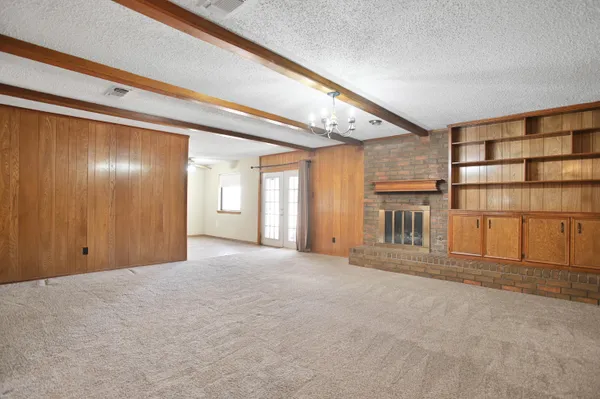 $149,000 | 1303 East Waco Street, Brownfield, TX 79316