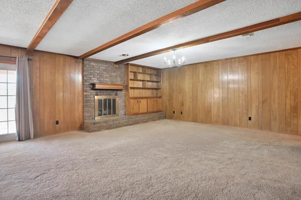 $149,000 | 1303 East Waco Street, Brownfield, TX 79316