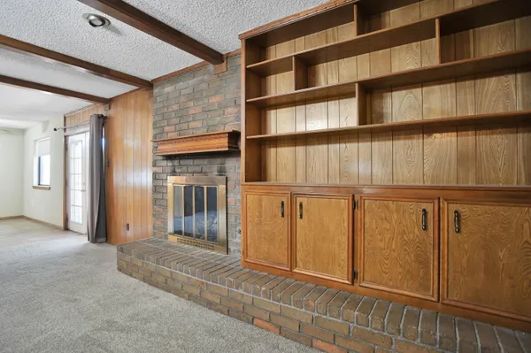 $149,000 | 1303 East Waco Street, Brownfield, TX 79316