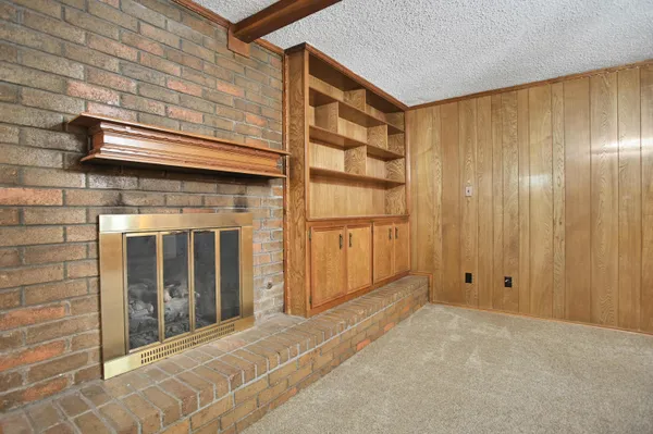 $149,000 | 1303 East Waco Street, Brownfield, TX 79316