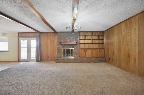 $149,000 | 1303 East Waco Street, Brownfield, TX 79316